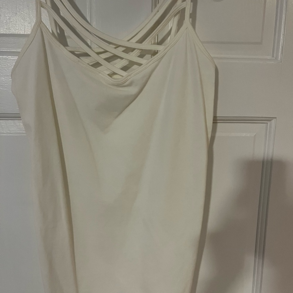 Zenana Outfitters Tank